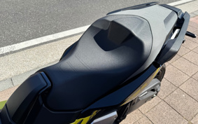 HONDA X-ADV 750 2025 RH21