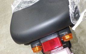 SUZUKI CHOINORI CZ41A