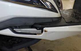 HONDA ｱｸﾃｨﾊﾞ125