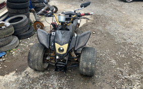 OTHER G-WHEEL