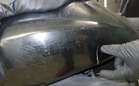HONDA TODAY 2023 AF61