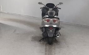 HONDA FORZA Z MF08