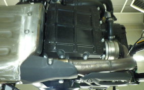 HARLEY X500 2024