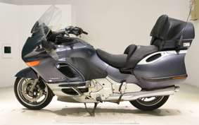 BMW K1200LT 2000