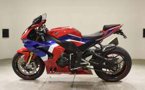 HONDA CBR1000RR RSP 2020 SC82