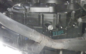 SUZUKI GIXXER 150 NG4BG