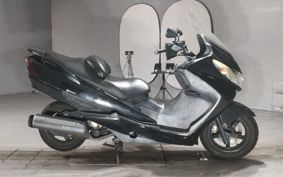 SUZUKI SKYWAVE 250S CJ43A