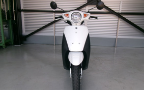 SUZUKI LET`S CA4AA