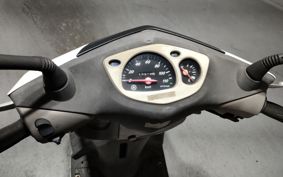 YAMAHA CYGNUS 125 X SE12J