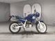 Фото Honda AX-1 1989 с японского аукциона