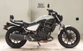KAWASAKI ELIMINATOR400-3 2025 EL400A