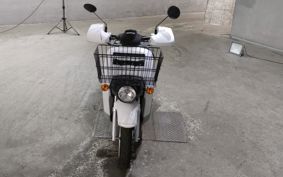 HONDA BENLY 110 JA09
