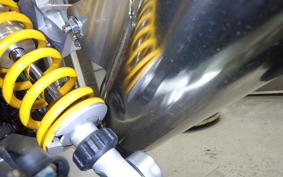 HONDA CB1300SF SUPER FOUR SP 2023 SC54