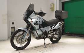 KTM 950 ADVENTURE 2006