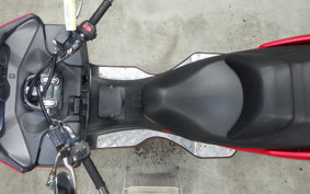 SUZUKI SKYWAVE 250 (Burgman 250) S Gen.3 CJ44A