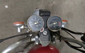 SUZUKI GN125 H PCJG9