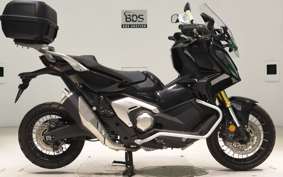 HONDA X-ADV 750 2021 RH10