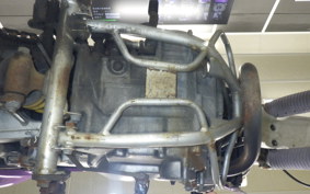 HONDA XL DEGREE GEN 2 2022 MD31