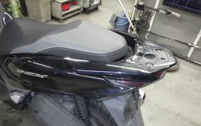 HONDA PCX125 2023 JK05