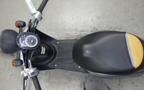 HONDA TODAY 2 AF67