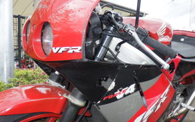 HONDA VFR400R NC30
