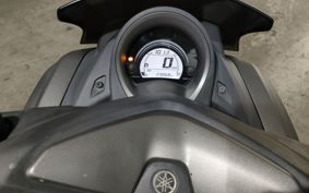 YAMAHA N-MAX 125 SED6J