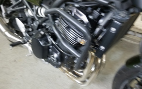 KAWASAKI Z900RS CAFE 2020 ZR900C