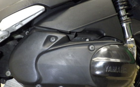 YAMAHA AXIS 125 Z 2020 SED7J