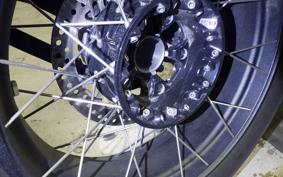 BMW R1300GS 2024