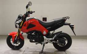 HONDA ｸﾞﾛﾑ JC61