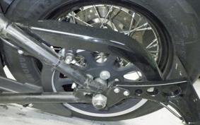 HARLEY FXS 1580 2013