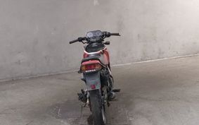 HONDA MVX250F MC09