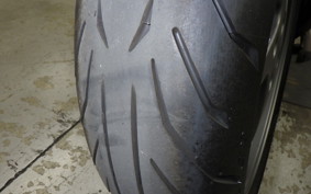 HONDA VFR800 2005 RC46
