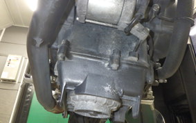 HONDA VTR 250 Gen. 2 MC33