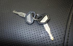 KAWASAKI ZZ1100 NINJA R Gen.2 1999