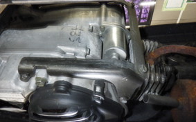 SUZUKI CHOINORI E 1996 CZ41A