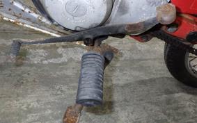 HONDA CT110 HUNTER CUB JD01