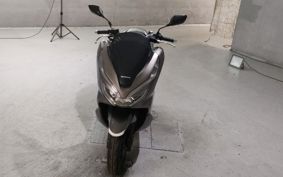 HONDA PCX125 JF81