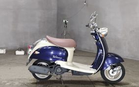 YAMAHA VINO SA10J