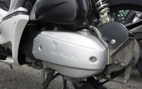 HONDA PCX125 NC125D