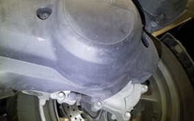 YAMAHA X-FORCE SG79J