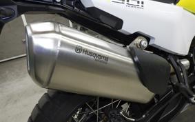 HUSQVARNA NORDEN901 2022