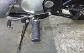 KAWASAKI ESTRELLA RS 2004 BJ250A