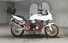 HONDA CB1300SF BOLDOR 2006 SC54