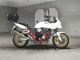 Фото Honda CB1300SF BOLDOR 2006 с японского аукциона