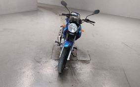 YAMAHA YBR125 PCJL