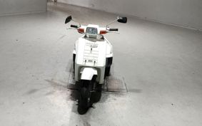HONDA GYRO TA01
