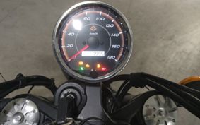 HARLEY  HARLEY X500 W5B