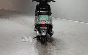 SUZUKI ADDRESS V125 EN11J