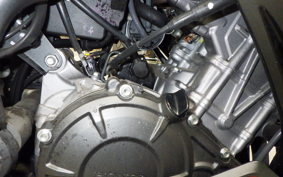 HONDA CBR250RR A MC51